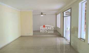 Imagem 5: Sobrado 4 dormitórios (1Suíte), 420 m² por R$ 2.400.000 - Brooklin Velho - São Paulo/SP