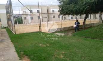 Imagem: Apartamento - Parque das Colinas - Valinhos