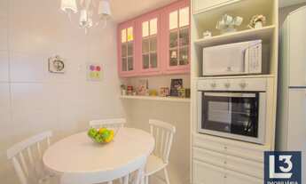 Imagem 7: Cobertura para Venda em Rio de Janeiro, Recreio dos Bandeirantes, 3 dormitórios, 1 suíte