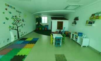 Imagem 8: Excelente apartamento 2 suítes em Ondina - Salvador - Bahia