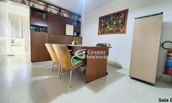 Imagem 6: Rua Ator Paulo Gustavo, nº 26, Sala 1221, Icaraí - Niterói - RJ