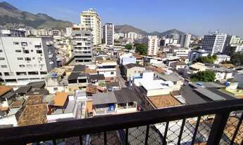 Imagem 7: RIO DE JANEIRO - APARTAMENTO PADRÃO - CACHAMBI