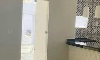 Imagem 4: CASA DISPONÍVEL NO EUSÉBIO