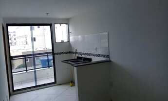 Imagem 3: Apartamento - Cobertura - no Recreio