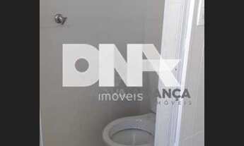 Imagem 2: Rio de Janeiro - Apartamento Padrão - Botafogo