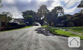 Imagem 5: Terreno à venda, com 1000 m², por R$ 210.000 no Residencial Terras de Savion, Itatiba/SP