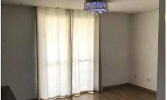 Imagem: Apartamento com 3 dormitórios à venda