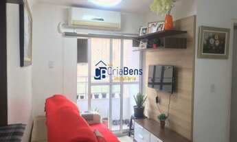 Imagem 3: Rio de Janeiro - Apartamento Padrão - Piedade