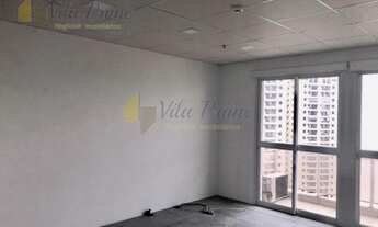 Imagem 3: Venda de Comercial / Sala na cidade de São Paulo