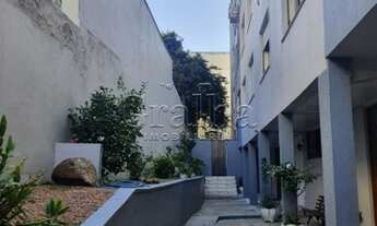 Imagem 3: PORTO ALEGRE - Apartamento Padrão - Santo Antônio