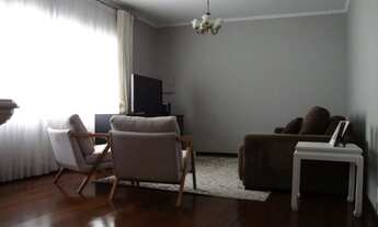 Imagem: Casa Residencial à venda, Jardim Aricanduva