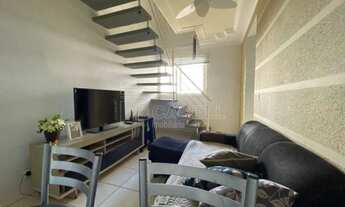 Imagem 2: Venda de Apartamentos / Cobertura na cidade de Araraquara