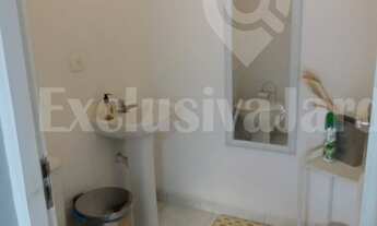 Imagem 6: PONTO COMERCIAL em SÃO PAULO - SP, JARDIM PAULISTA