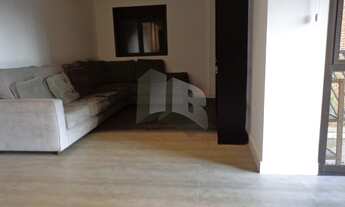 Imagem 2: SãO PAULO - Padrão - Vila Mariana