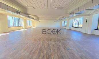 Imagem 2: Oportunidade - Paulista de Seguros III - 562 m² - Brooklin