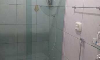 Imagem 2: Vende-se essa maravilhosa casa no Parque São Jerônimo