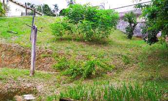 Imagem 5: Alugo casa 2 quartos R$ 700,00