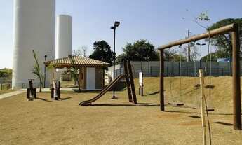 Imagem 7: Apartamento - Parque Yolanda (Nova Veneza) - Sumaré