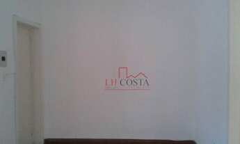 Imagem 5: Excelente localização - próximo a Diversos Campus da UFF!!!Apartamento com 2 dormitórios à