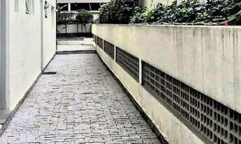 Imagem 6: Apartamento com 3 dormitórios à venda, 90 m² por R$ 870.000,00 - Brooklin Paulista - São P