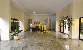 Imagem 7: OPORTUNIDADE UNICA NA VILA FORMOSA