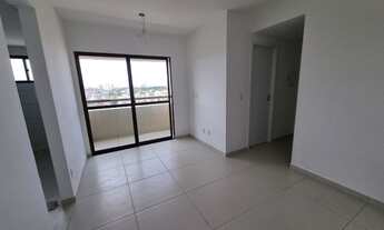 Imagem 6: Apartamento para venda possui 48 metros quadrados com 2 quartos e - Recife - cidade univer