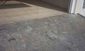 Imagem 3: Casa com 2 dormitórios à venda, 137 m² por R$ 467.000,00 - Vila Vera - São Paulo/SP