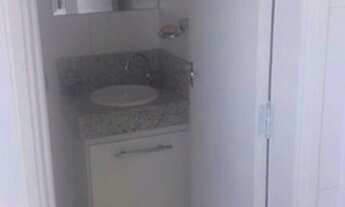 Imagem 3: Cobertura Triplex totalmente modernizada!