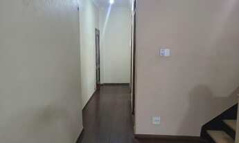 Imagem 4: APARTAMENTO TIPO COBERTURA 2 QUARTOS