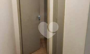 Imagem 3: Casa com 2 dormitórios para alugar, 166 m² por R$ 13.767,98/mês - Botafogo - Rio de Janeir