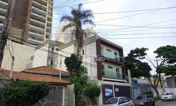 Imagem 2: Apartamento à venda, 38 m² por R$ 279.000,00 - Jardim Sao Paulo(Zona Norte) - São Paulo/SP