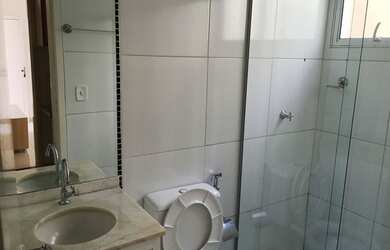 Imagem 6: Casa para venda tem 173 metros quadrados com 3 quartos em Alto Ipiranga - Mogi das Cruzes