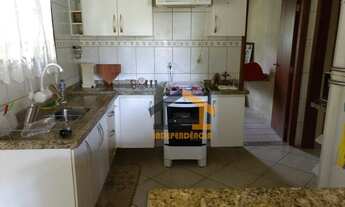 Imagem 4: Chácara Residencial à venda no Bairro Morro Azul, Itatiba/SP