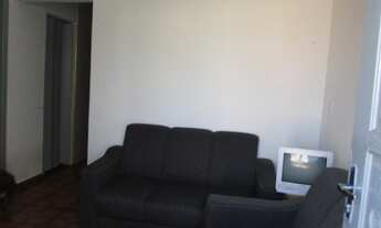 Imagem 3: Casa para Venda - Parque Boa Esperança, Mauá - 80m², 2 vagas