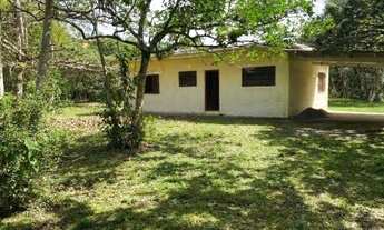 Imagem 2: Chácara com escritura, 1.000m2, apenas 145mil