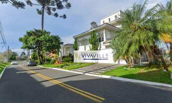 Imagem 3: Casa, 867 m² - venda por R$ 3.200.000,00 ou aluguel por R$ 9.000,00/mês - Pineville - Pinh