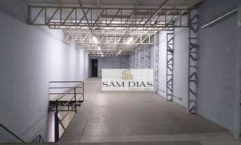 Imagem 3: Loja à venda, 965 m² por R$ 5.000.000,00 - Brás - São Paulo/SP