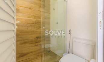 Imagem 7: Casa com 4 dormitórios à venda, 350 m² por R$ 3.200.000,00 - Jardim Maison Du Parc - Indai