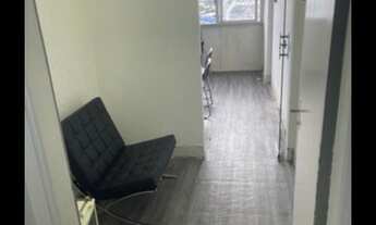 Imagem 5: Alugo sala comercial com vista linda