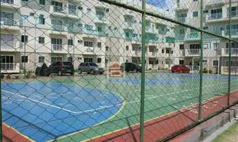 Imagem 3: Ótimo apto em Candeias/Piedade