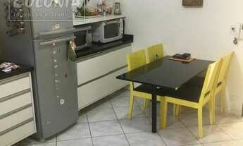 Imagem 6: Santo André - Casa Padrão - Vila Floresta