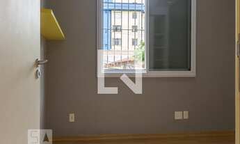 Imagem 5: Apartamento para Aluguel - Jardim América, 3 Quartos, 102 m2