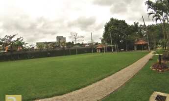 Imagem 7: EXCELENTE APARTAMENTO A VENDA NA ITOUPAVA NORTE, LOCALOZAÇÃO PRIVILEGIADA