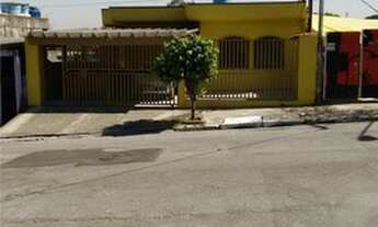 Imagem: Casa com 3 dormitórios à venda, 230 m²