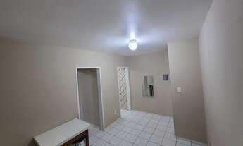 Imagem 6: Apto 1 dormt no Kobrasol - São José