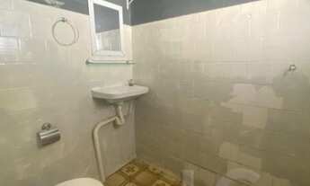 Imagem 7: Casa com 2 quartos - Bairro Paulista em Piracicaba