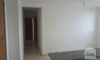 Imagem 5: Apartamento à Venda - Castelo, 2 Quartos, 48 m²