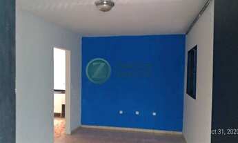 Imagem 7: Locação: Ótima Casa para Venda no Bairro Redentor