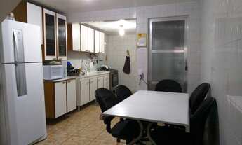 Imagem 6: CASASÃO PAULO Casa em condomínio com 2 dormitórios