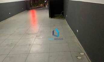 Imagem 7: Salão para alugar, 100 m² por R$ 2.200,00/mês - Jardim Ubirajara (Zona Sul) - São Paulo/SP